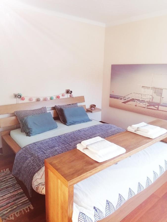 Villa Armanbel Sesimbra Zimmer foto